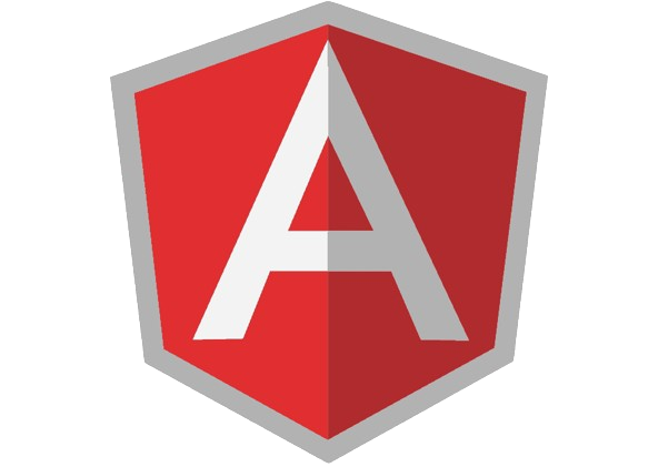 Angular Logo