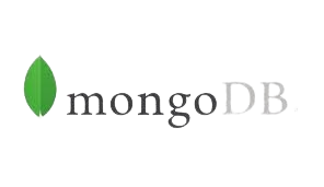 MongoDB Logo