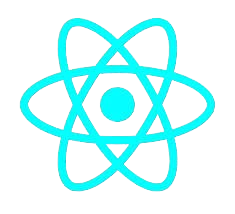 React Logo