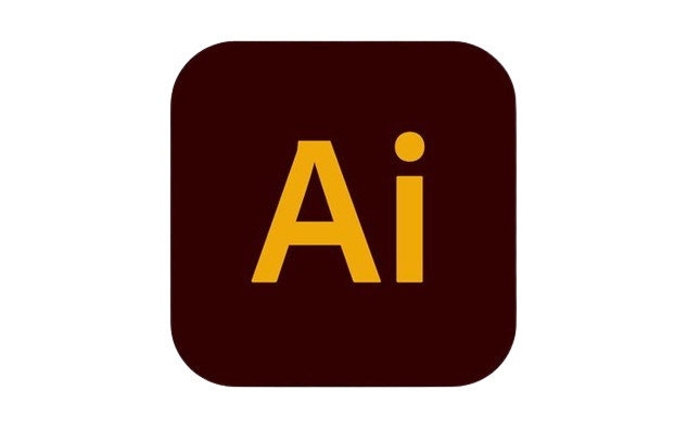 Adobe Illustrator Logo