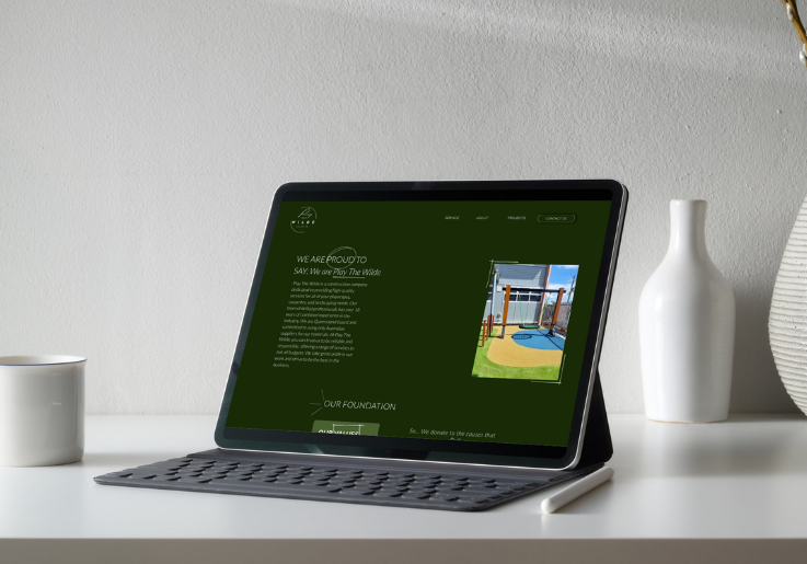 project-image