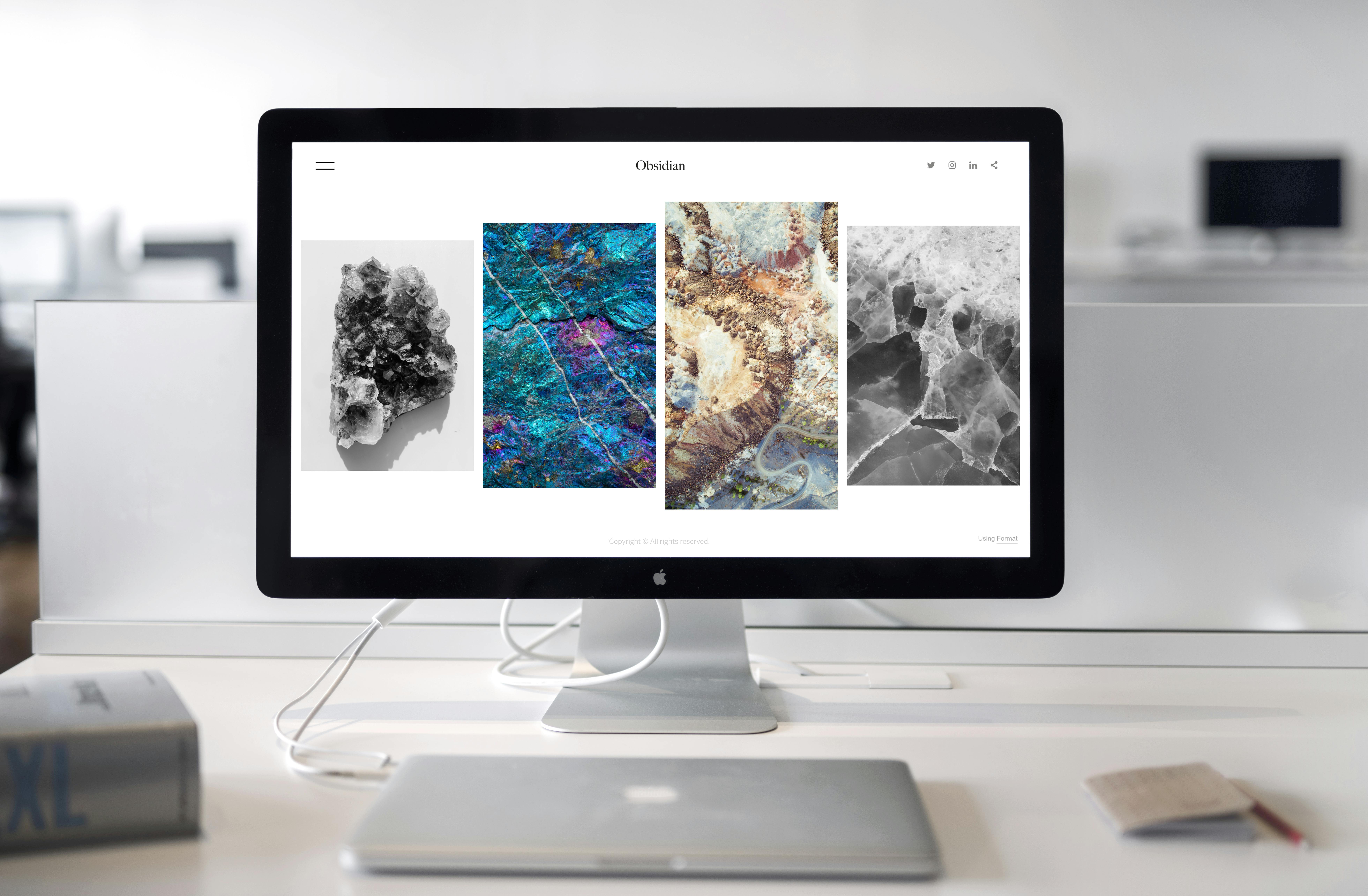 expertise-image